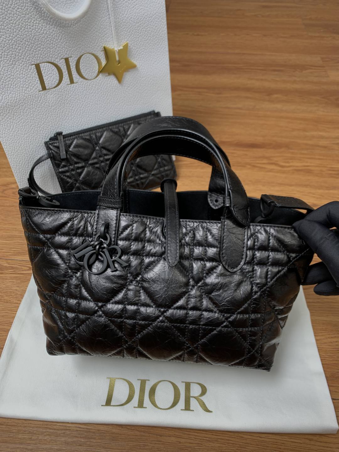 Shebag Super replica Dior Toujours so black East west bag review(Oct 2025 updated)-Beste Kwaliteit Vals Louis Vuitton Sak Aanlyn Winkel, Replika ontwerper sak ru Shebag Super replica Dior Toujours so black East west bag review(Oct 2025 updated)-Beste Kwaliteit Vals Louis Vuitton Sak Aanlyn Winkel, Replika ontwerper sak ru