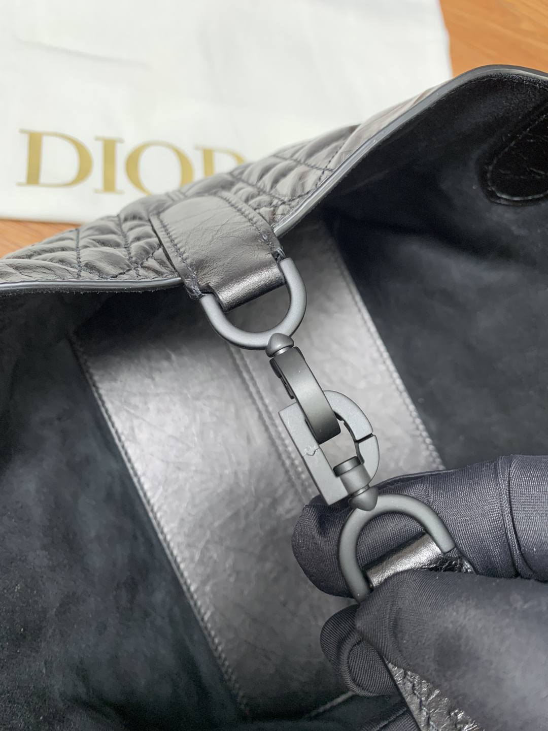 Shebag Super replica Dior Toujours so black East west bag review(Oct 2025 updated)-Beste Kwaliteit Vals Louis Vuitton Sak Aanlyn Winkel, Replika ontwerper sak ru Shebag Super replica Dior Toujours so black East west bag review(Oct 2025 updated)-Beste Kwaliteit Vals Louis Vuitton Sak Aanlyn Winkel, Replika ontwerper sak ru
