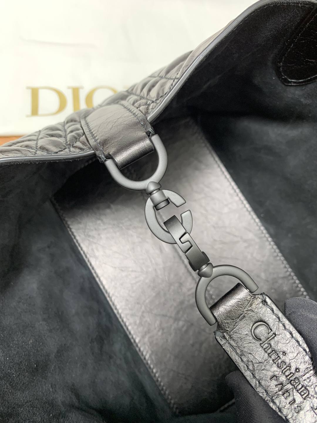 Shebag Super replica Dior Toujours so black East west bag review(Oct 2025 updated)-Beste Kwaliteit Vals Louis Vuitton Sak Aanlyn Winkel, Replika ontwerper sak ru Shebag Super replica Dior Toujours so black East west bag review(Oct 2025 updated)-Beste Kwaliteit Vals Louis Vuitton Sak Aanlyn Winkel, Replika ontwerper sak ru