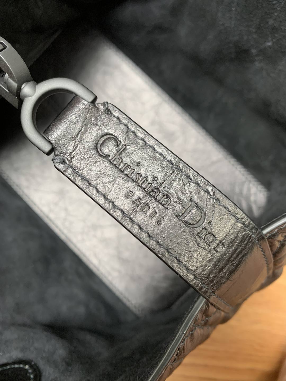 Shebag Super replica Dior Toujours so black East west bag review(Oct 2025 updated)-Beste Kwaliteit Vals Louis Vuitton Sak Aanlyn Winkel, Replika ontwerper sak ru Shebag Super replica Dior Toujours so black East west bag review(Oct 2025 updated)-Beste Kwaliteit Vals Louis Vuitton Sak Aanlyn Winkel, Replika ontwerper sak ru