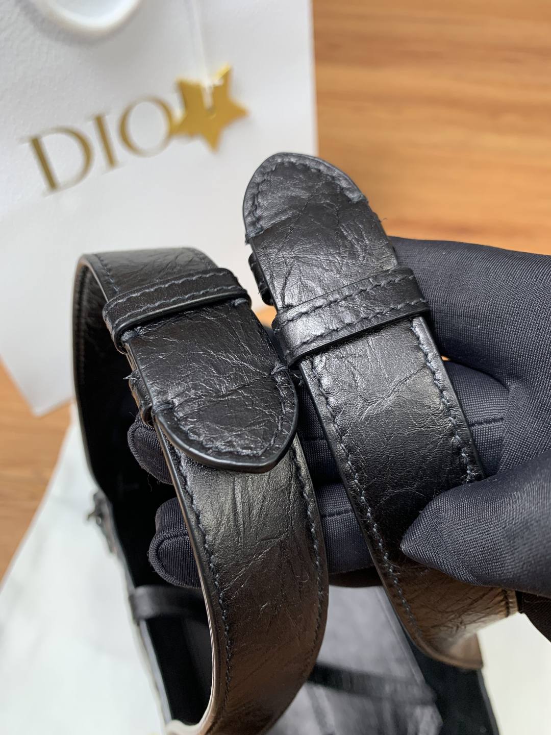 Shebag Super replica Dior Toujours so black East west bag review(Oct 2025 updated)-Beste Kwaliteit Vals Louis Vuitton Sak Aanlyn Winkel, Replika ontwerper sak ru Shebag Super replica Dior Toujours so black East west bag review(Oct 2025 updated)-Beste Kwaliteit Vals Louis Vuitton Sak Aanlyn Winkel, Replika ontwerper sak ru