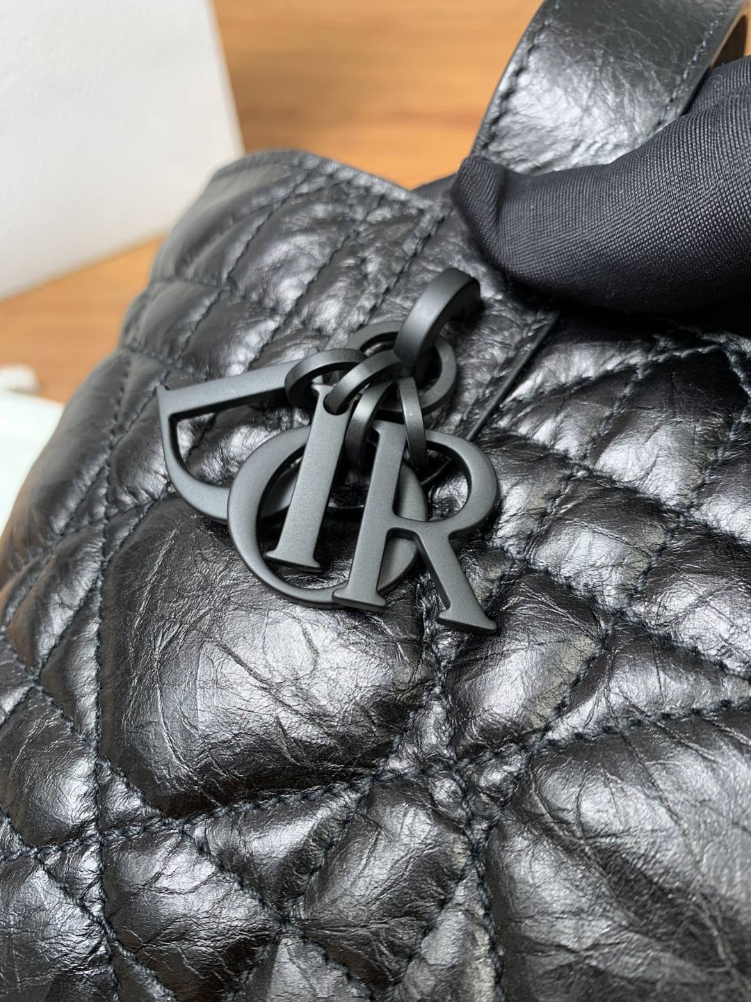 Shebag Super replica Dior Toujours so black East west bag review(Oct 2025 updated)-Beste Kwaliteit Vals Louis Vuitton Sak Aanlyn Winkel, Replika ontwerper sak ru Shebag Super replica Dior Toujours so black East west bag review(Oct 2025 updated)-Beste Kwaliteit Vals Louis Vuitton Sak Aanlyn Winkel, Replika ontwerper sak ru