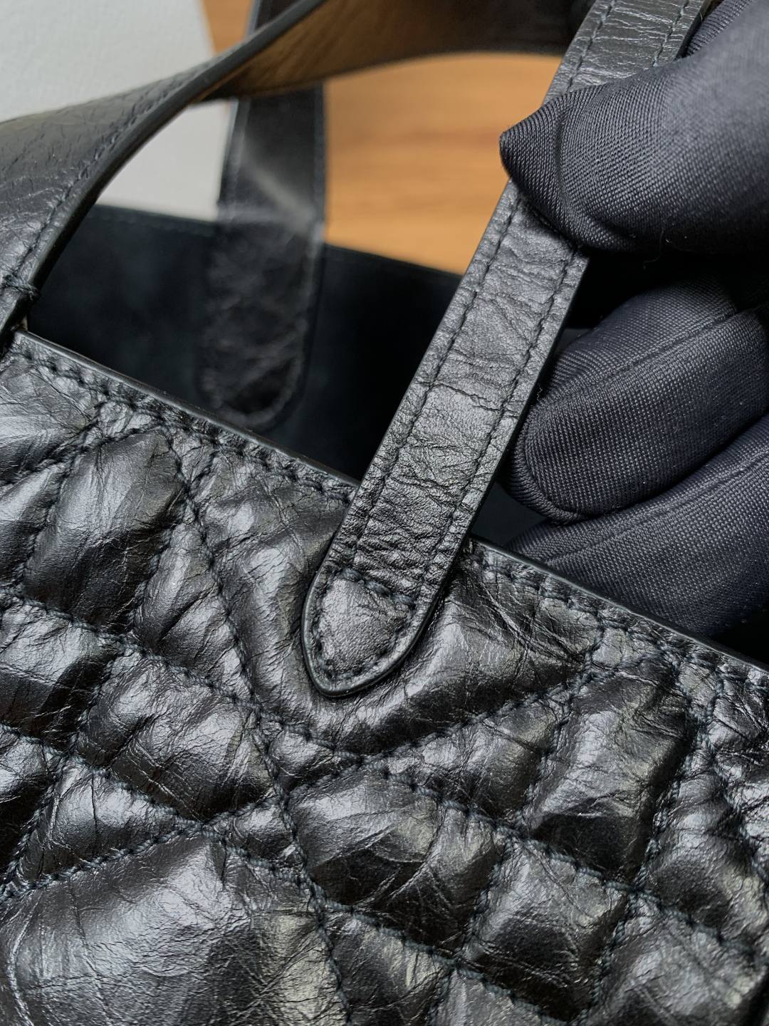 Shebag Super replica Dior Toujours so black East west bag review(Oct 2025 updated)-Beste Kwaliteit Vals Louis Vuitton Sak Aanlyn Winkel, Replika ontwerper sak ru Shebag Super replica Dior Toujours so black East west bag review(Oct 2025 updated)-Beste Kwaliteit Vals Louis Vuitton Sak Aanlyn Winkel, Replika ontwerper sak ru