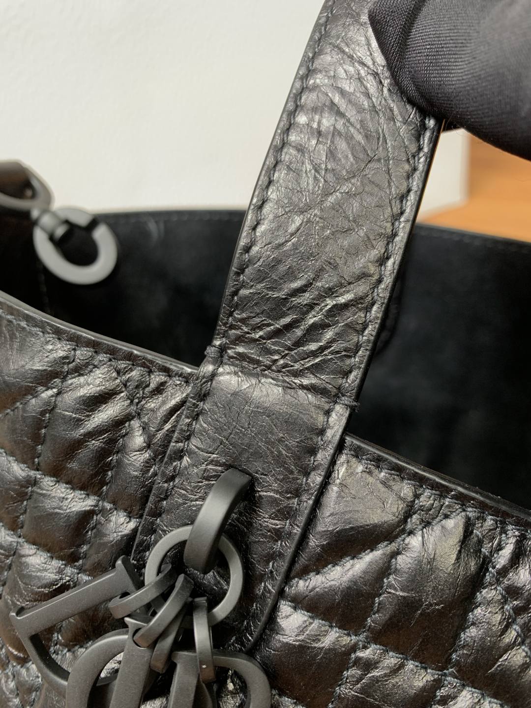 Shebag Super replica Dior Toujours so black East west bag review(Oct 2025 updated)-Beste Kwaliteit Vals Louis Vuitton Sak Aanlyn Winkel, Replika ontwerper sak ru Shebag Super replica Dior Toujours so black East west bag review(Oct 2025 updated)-Beste Kwaliteit Vals Louis Vuitton Sak Aanlyn Winkel, Replika ontwerper sak ru