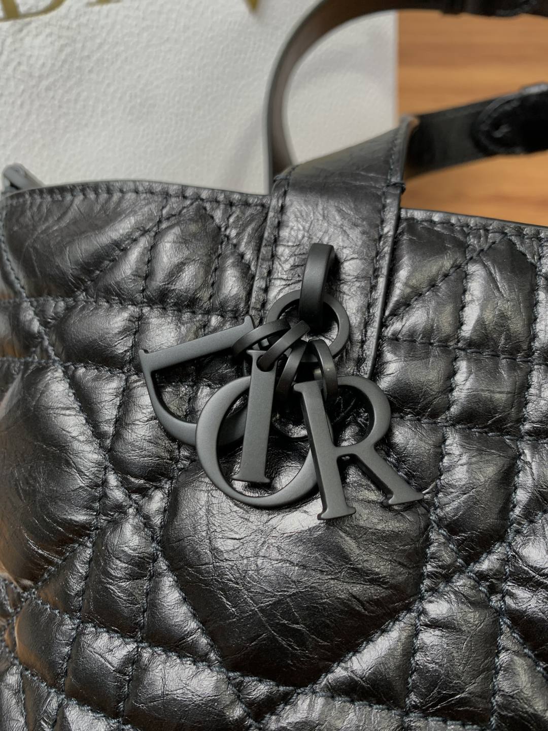 Shebag Super replica Dior Toujours so black East west bag review(Oct 2025 updated)-Beste Kwaliteit Vals Louis Vuitton Sak Aanlyn Winkel, Replika ontwerper sak ru Shebag Super replica Dior Toujours so black East west bag review(Oct 2025 updated)-Beste Kwaliteit Vals Louis Vuitton Sak Aanlyn Winkel, Replika ontwerper sak ru