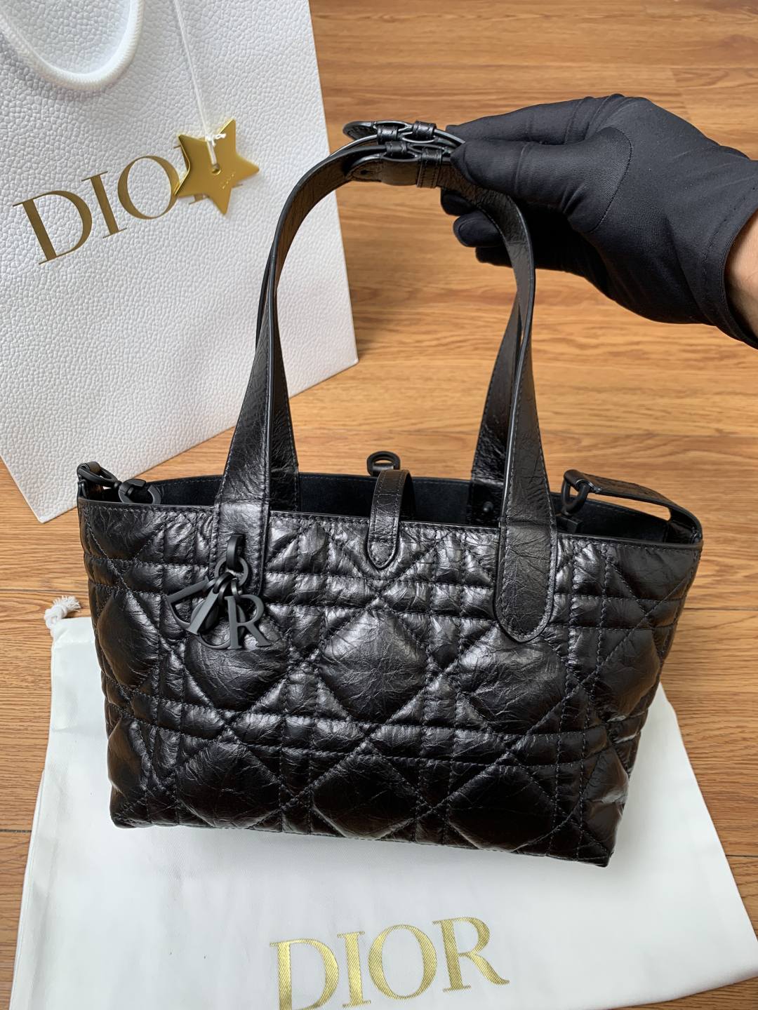 Shebag Super replica Dior Toujours so black East west bag review(Oct 2025 updated)-Beste Kwaliteit Vals Louis Vuitton Sak Aanlyn Winkel, Replika ontwerper sak ru Shebag Super replica Dior Toujours so black East west bag review(Oct 2025 updated)-Beste Kwaliteit Vals Louis Vuitton Sak Aanlyn Winkel, Replika ontwerper sak ru