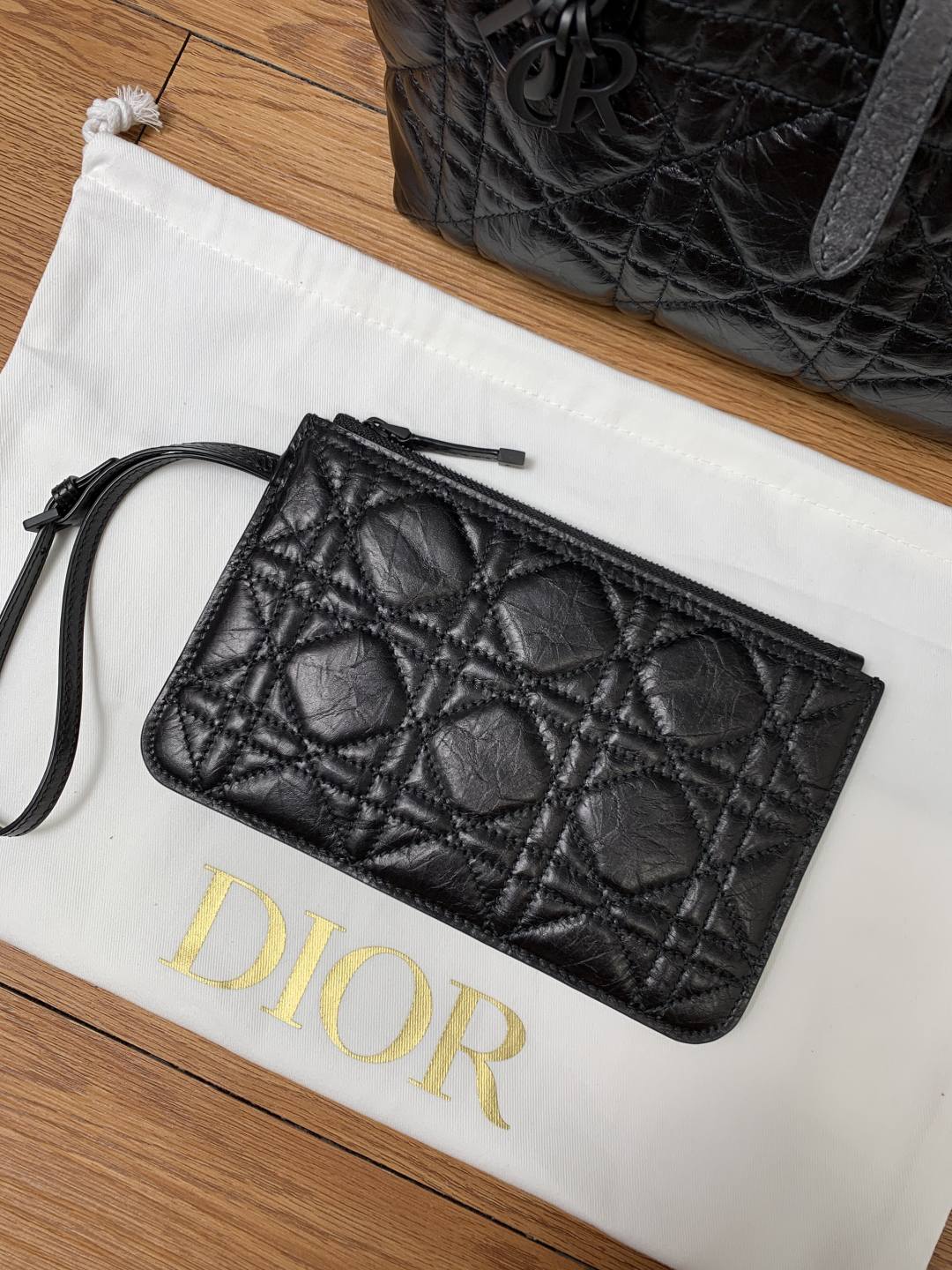 Shebag Super replica Dior Toujours so black East west bag review(Oct 2025 updated)-Beste Kwaliteit Vals Louis Vuitton Sak Aanlyn Winkel, Replika ontwerper sak ru Shebag Super replica Dior Toujours so black East west bag review(Oct 2025 updated)-Beste Kwaliteit Vals Louis Vuitton Sak Aanlyn Winkel, Replika ontwerper sak ru