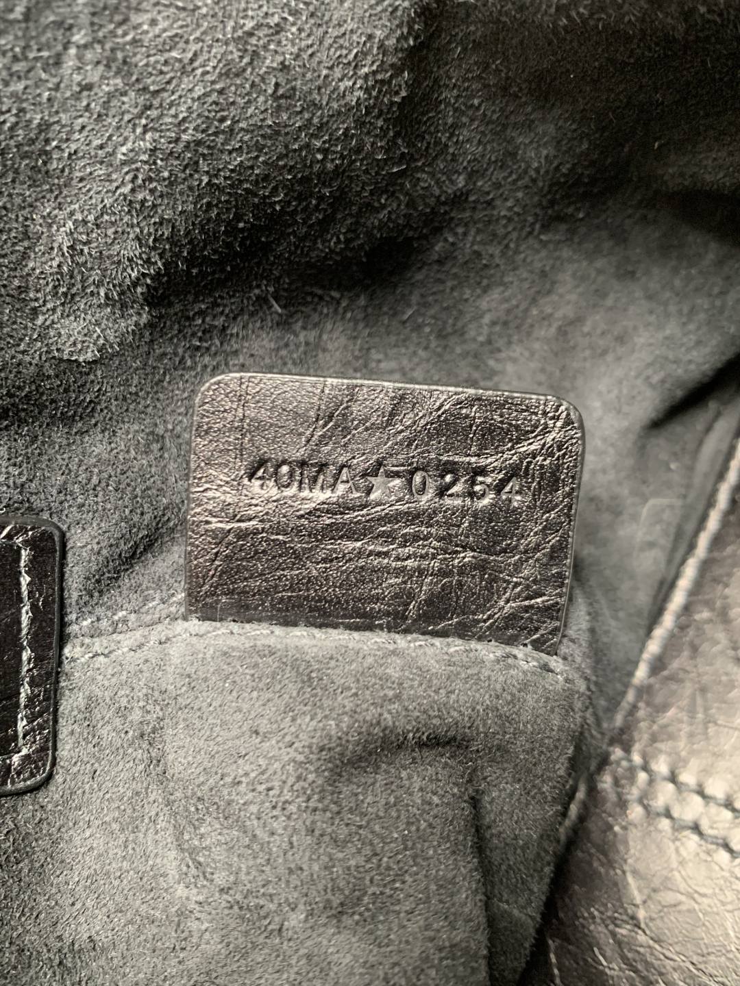 Shebag Super replica Dior Toujours so black East west bag review(Oct 2025 updated)-Beste Kwaliteit Vals Louis Vuitton Sak Aanlyn Winkel, Replika ontwerper sak ru Shebag Super replica Dior Toujours so black East west bag review(Oct 2025 updated)-Beste Kwaliteit Vals Louis Vuitton Sak Aanlyn Winkel, Replika ontwerper sak ru