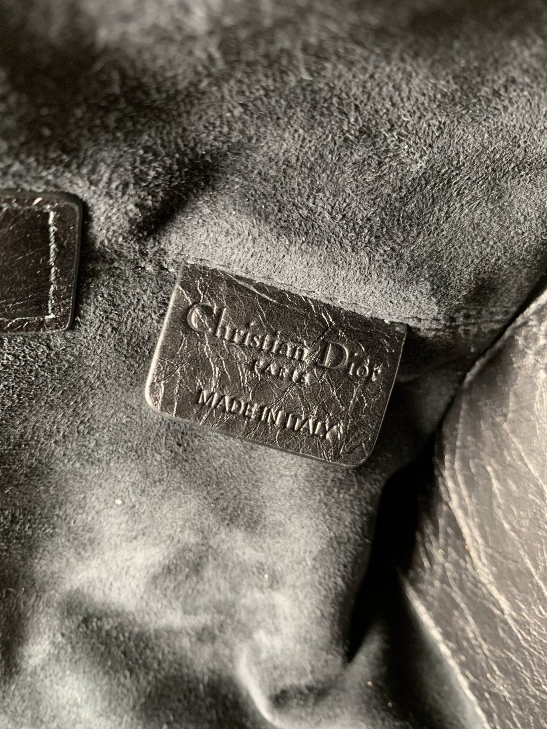 Shebag Super replica Dior Toujours so black East west bag review(Oct 2025 updated)-Beste Kwaliteit Vals Louis Vuitton Sak Aanlyn Winkel, Replika ontwerper sak ru Shebag Super replica Dior Toujours so black East west bag review(Oct 2025 updated)-Beste Kwaliteit Vals Louis Vuitton Sak Aanlyn Winkel, Replika ontwerper sak ru