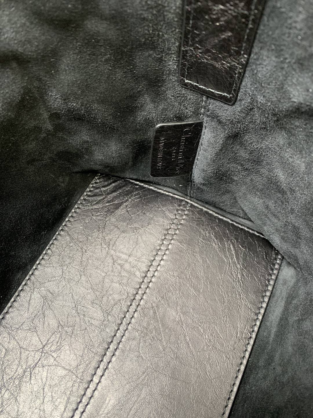 Shebag Super replica Dior Toujours so black East west bag review(Oct 2025 updated)-Beste Kwaliteit Vals Louis Vuitton Sak Aanlyn Winkel, Replika ontwerper sak ru Shebag Super replica Dior Toujours so black East west bag review(Oct 2025 updated)-Beste Kwaliteit Vals Louis Vuitton Sak Aanlyn Winkel, Replika ontwerper sak ru