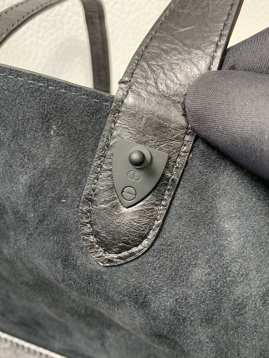 Shebag Super replica Dior Toujours so black East west bag review(Oct 2025 updated)-Beste Kwaliteit Vals Louis Vuitton Sak Aanlyn Winkel, Replika ontwerper sak ru Shebag Super replica Dior Toujours so black East west bag review(Oct 2025 updated)-Beste Kwaliteit Vals Louis Vuitton Sak Aanlyn Winkel, Replika ontwerper sak ru