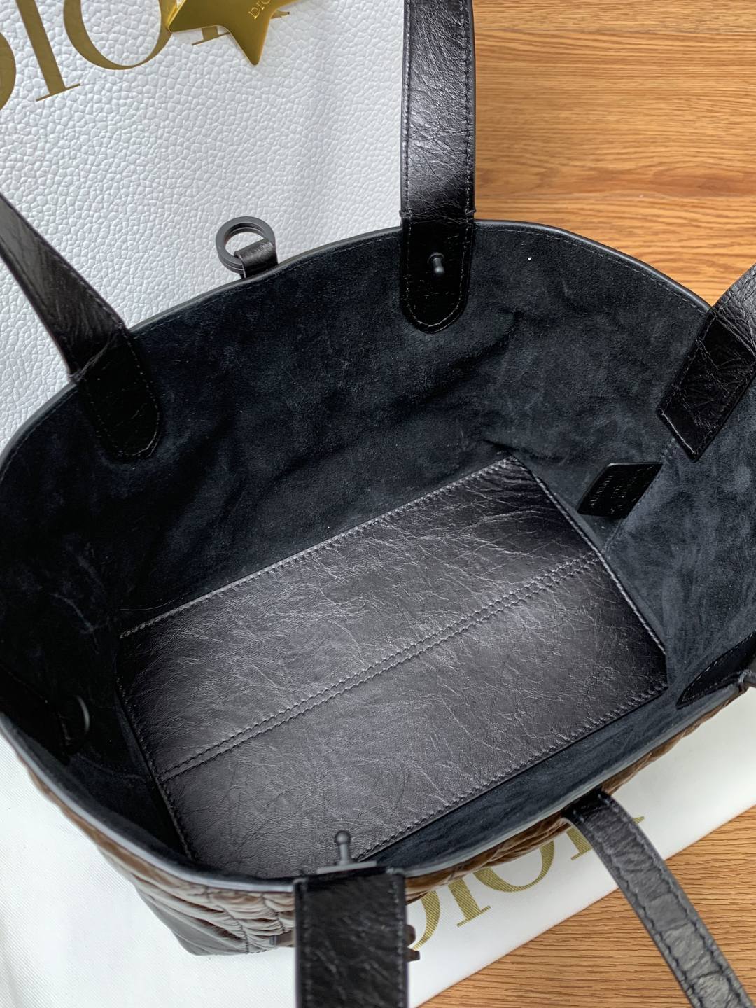 Shebag Super replica Dior Toujours so black East west bag review(Oct 2025 updated)-Beste Kwaliteit Vals Louis Vuitton Sak Aanlyn Winkel, Replika ontwerper sak ru Shebag Super replica Dior Toujours so black East west bag review(Oct 2025 updated)-Beste Kwaliteit Vals Louis Vuitton Sak Aanlyn Winkel, Replika ontwerper sak ru