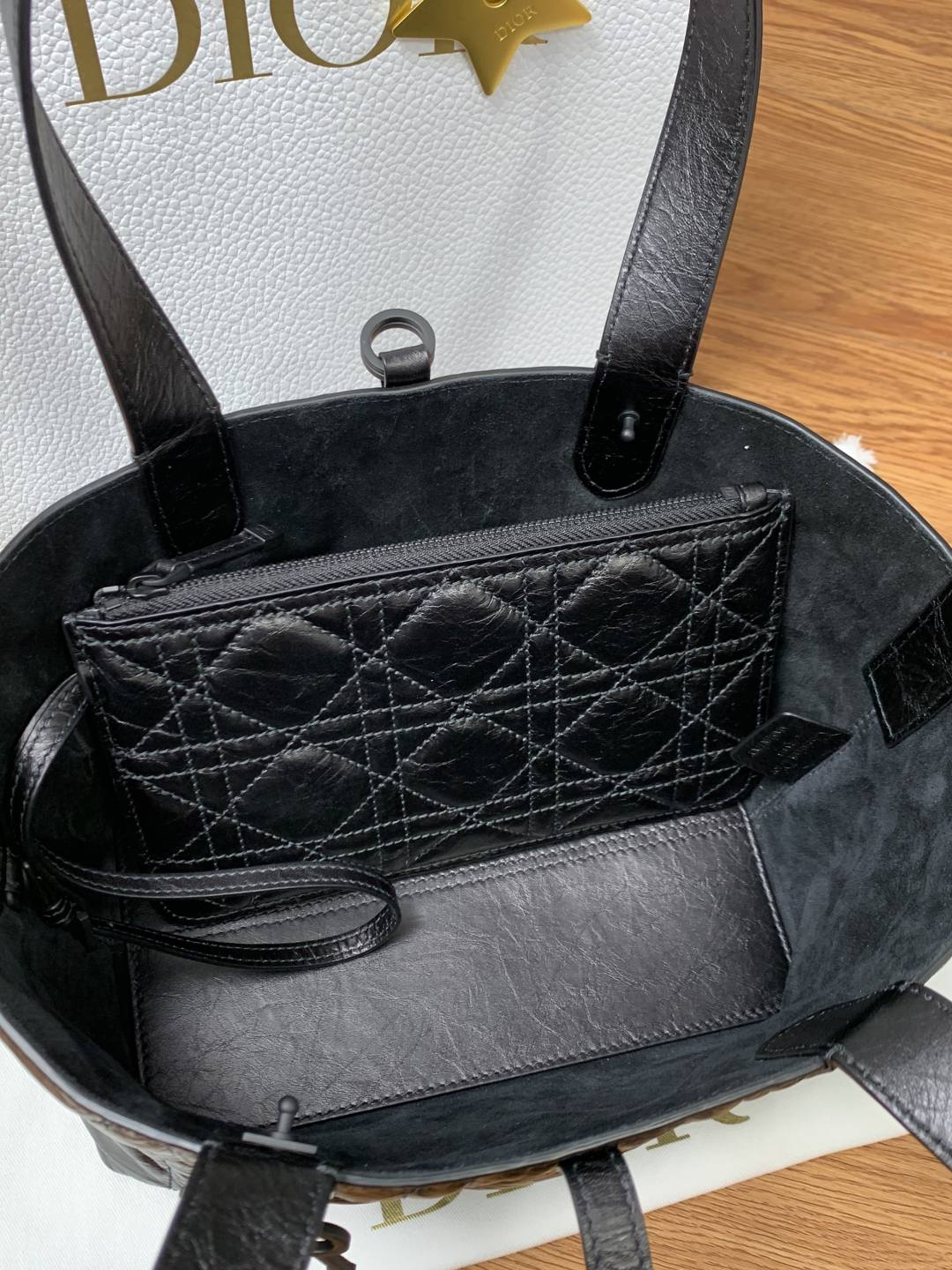 Shebag Super replica Dior Toujours so black East west bag review(Oct 2025 updated)-Beste Kwaliteit Vals Louis Vuitton Sak Aanlyn Winkel, Replika ontwerper sak ru Shebag Super replica Dior Toujours so black East west bag review(Oct 2025 updated)-Beste Kwaliteit Vals Louis Vuitton Sak Aanlyn Winkel, Replika ontwerper sak ru