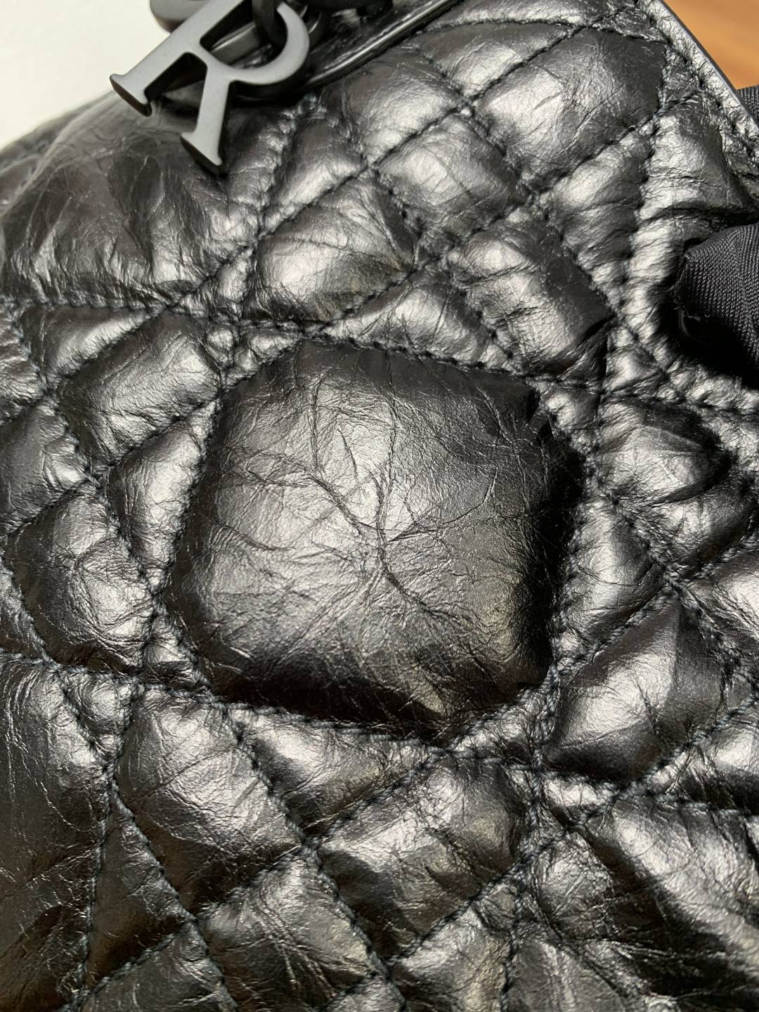 Shebag Super replica Dior Toujours so black East west bag review(Oct 2025 updated)-Beste Kwaliteit Vals Louis Vuitton Sak Aanlyn Winkel, Replika ontwerper sak ru Shebag Super replica Dior Toujours so black East west bag review(Oct 2025 updated)-Beste Kwaliteit Vals Louis Vuitton Sak Aanlyn Winkel, Replika ontwerper sak ru