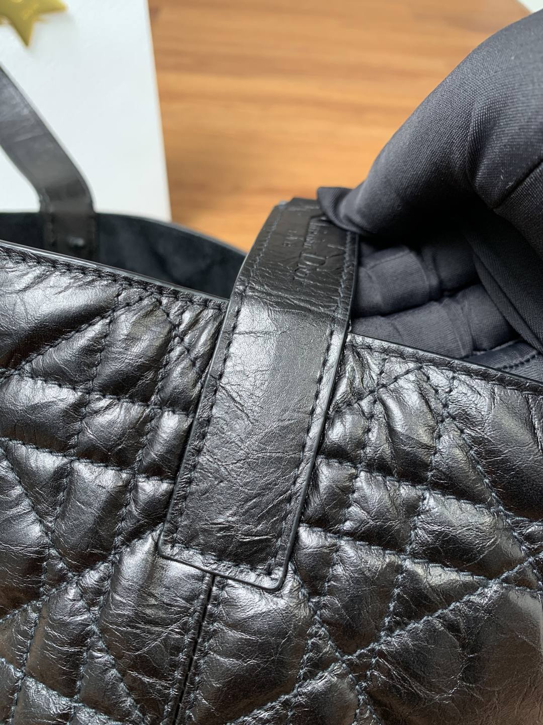 Shebag Super replica Dior Toujours so black East west bag review(Oct 2025 updated)-Beste Kwaliteit Vals Louis Vuitton Sak Aanlyn Winkel, Replika ontwerper sak ru Shebag Super replica Dior Toujours so black East west bag review(Oct 2025 updated)-Beste Kwaliteit Vals Louis Vuitton Sak Aanlyn Winkel, Replika ontwerper sak ru