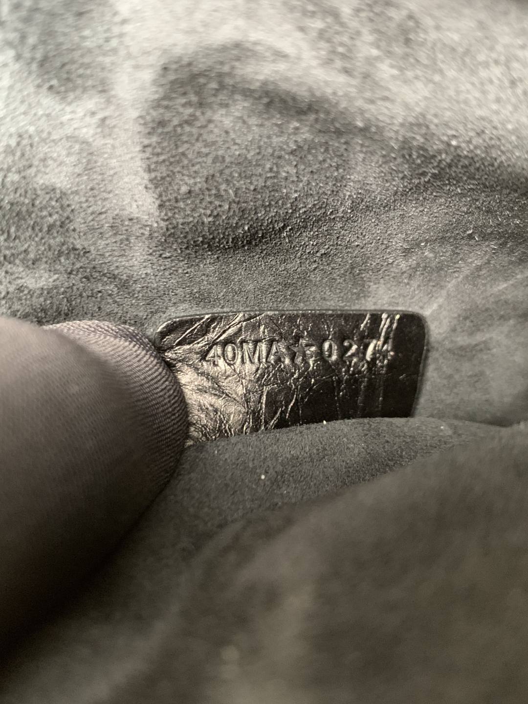 Shebag Super replica Dior Toujours so black East west bag review(Oct 2025 updated)-Beste Kwaliteit Vals Louis Vuitton Sak Aanlyn Winkel, Replika ontwerper sak ru Shebag Super replica Dior Toujours so black East west bag review(Oct 2025 updated)-Beste Kwaliteit Vals Louis Vuitton Sak Aanlyn Winkel, Replika ontwerper sak ru