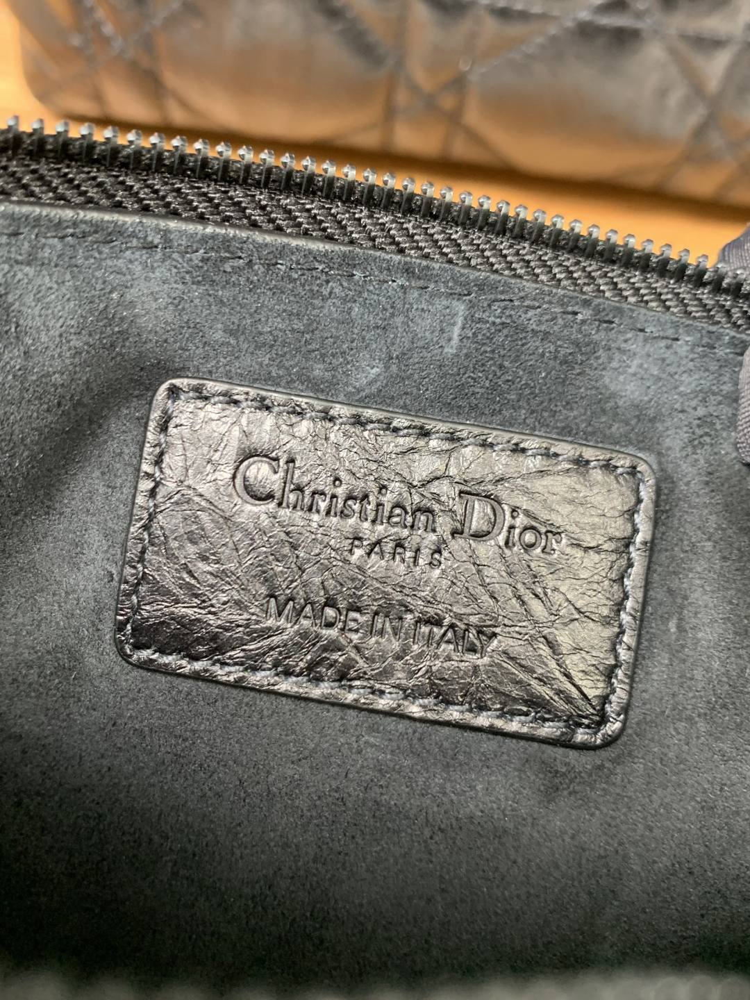 Shebag Super replica Dior Toujours so black East west bag review(Oct 2025 updated)-Beste Kwaliteit Vals Louis Vuitton Sak Aanlyn Winkel, Replika ontwerper sak ru Shebag Super replica Dior Toujours so black East west bag review(Oct 2025 updated)-Beste Kwaliteit Vals Louis Vuitton Sak Aanlyn Winkel, Replika ontwerper sak ru