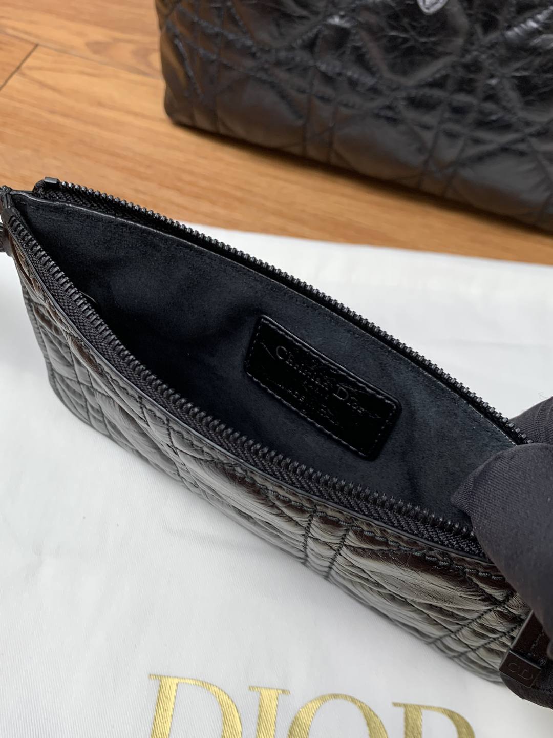 Shebag Super replica Dior Toujours so black East west bag review(Oct 2025 updated)-Beste Kwaliteit Vals Louis Vuitton Sak Aanlyn Winkel, Replika ontwerper sak ru Shebag Super replica Dior Toujours so black East west bag review(Oct 2025 updated)-Beste Kwaliteit Vals Louis Vuitton Sak Aanlyn Winkel, Replika ontwerper sak ru