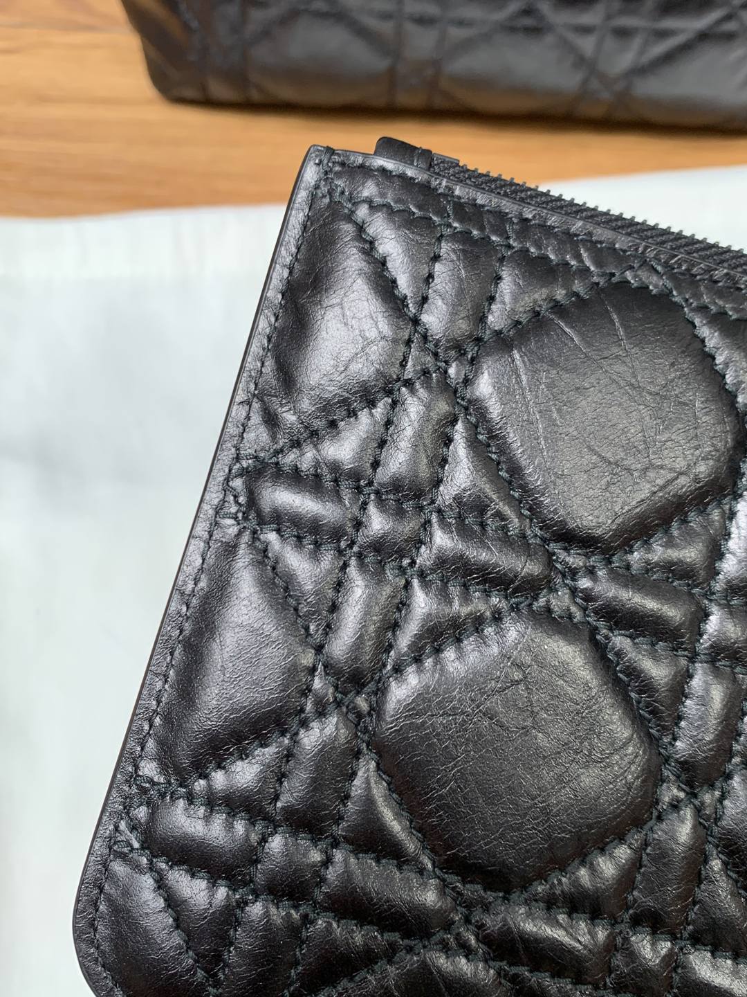 Shebag Super replica Dior Toujours so black East west bag review(Oct 2025 updated)-Beste Kwaliteit Vals Louis Vuitton Sak Aanlyn Winkel, Replika ontwerper sak ru Shebag Super replica Dior Toujours so black East west bag review(Oct 2025 updated)-Beste Kwaliteit Vals Louis Vuitton Sak Aanlyn Winkel, Replika ontwerper sak ru