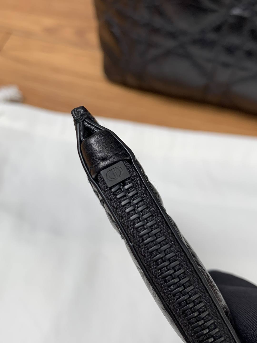 Shebag Super replica Dior Toujours so black East west bag review(Oct 2025 updated)-Beste Kwaliteit Vals Louis Vuitton Sak Aanlyn Winkel, Replika ontwerper sak ru Shebag Super replica Dior Toujours so black East west bag review(Oct 2025 updated)-Beste Kwaliteit Vals Louis Vuitton Sak Aanlyn Winkel, Replika ontwerper sak ru