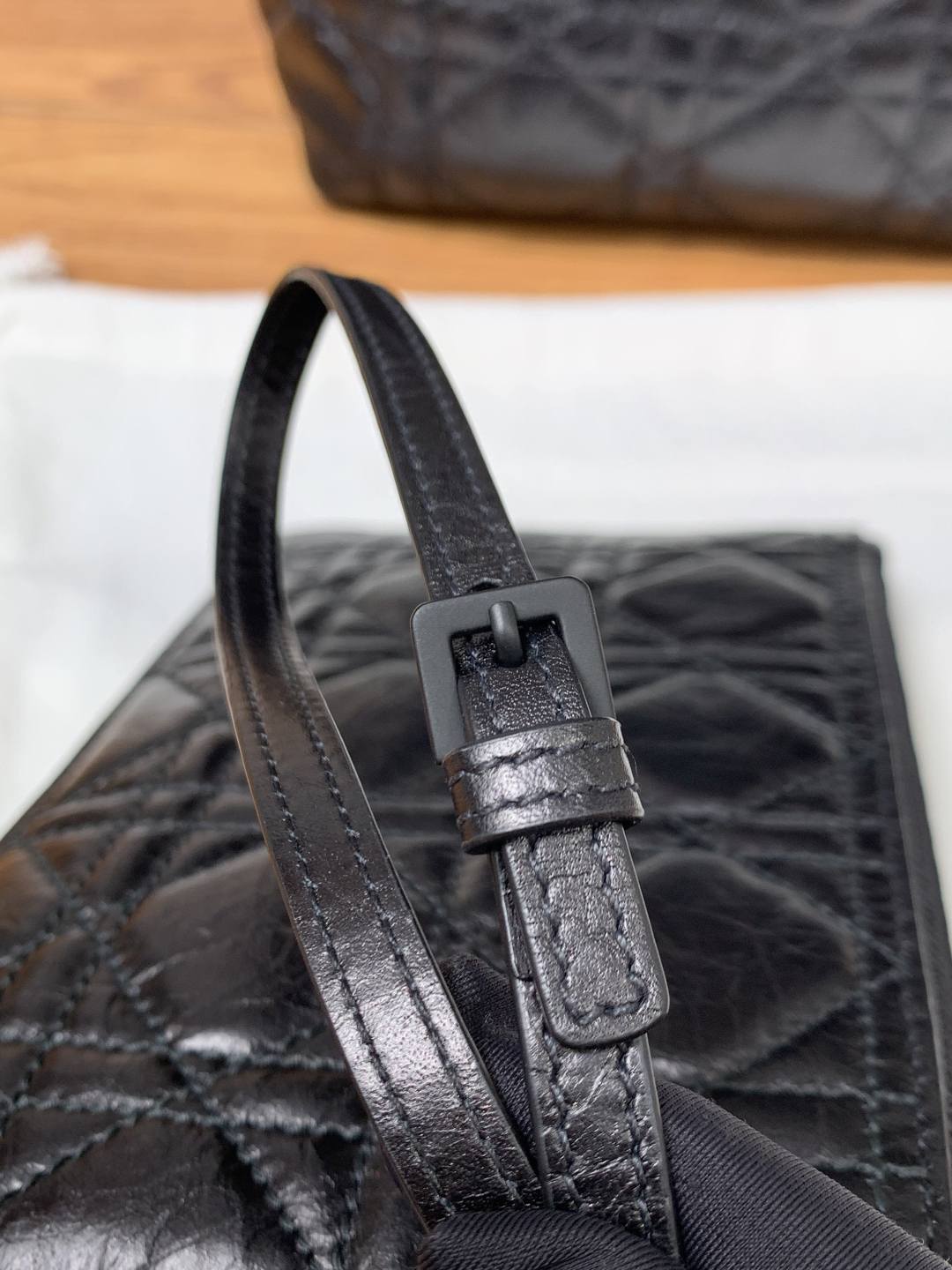 Shebag Super replica Dior Toujours so black East west bag review(Oct 2025 updated)-Beste Kwaliteit Vals Louis Vuitton Sak Aanlyn Winkel, Replika ontwerper sak ru Shebag Super replica Dior Toujours so black East west bag review(Oct 2025 updated)-Beste Kwaliteit Vals Louis Vuitton Sak Aanlyn Winkel, Replika ontwerper sak ru