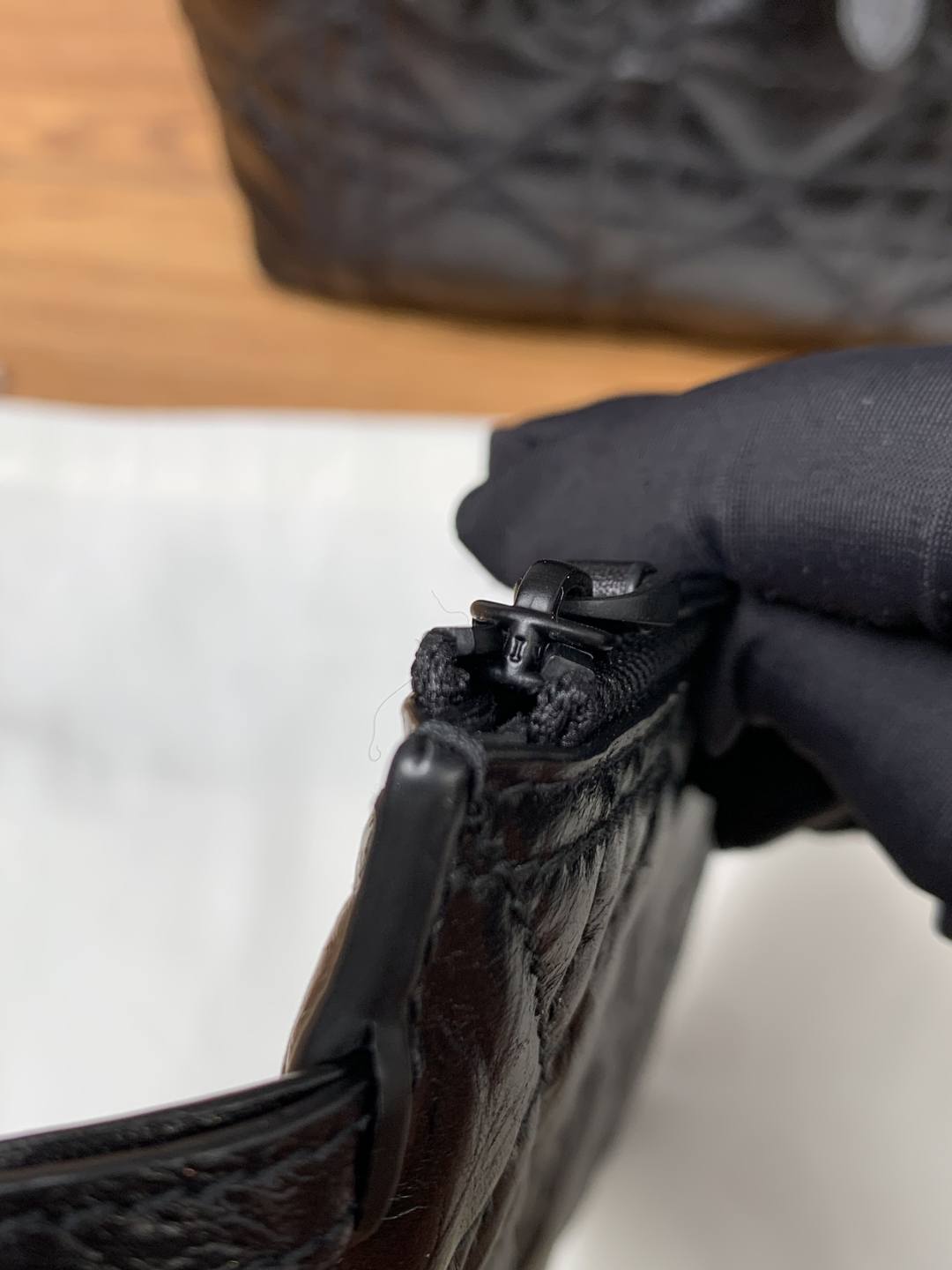 Shebag Super replica Dior Toujours so black East west bag review(Oct 2025 updated)-Beste Kwaliteit Vals Louis Vuitton Sak Aanlyn Winkel, Replika ontwerper sak ru Shebag Super replica Dior Toujours so black East west bag review(Oct 2025 updated)-Beste Kwaliteit Vals Louis Vuitton Sak Aanlyn Winkel, Replika ontwerper sak ru