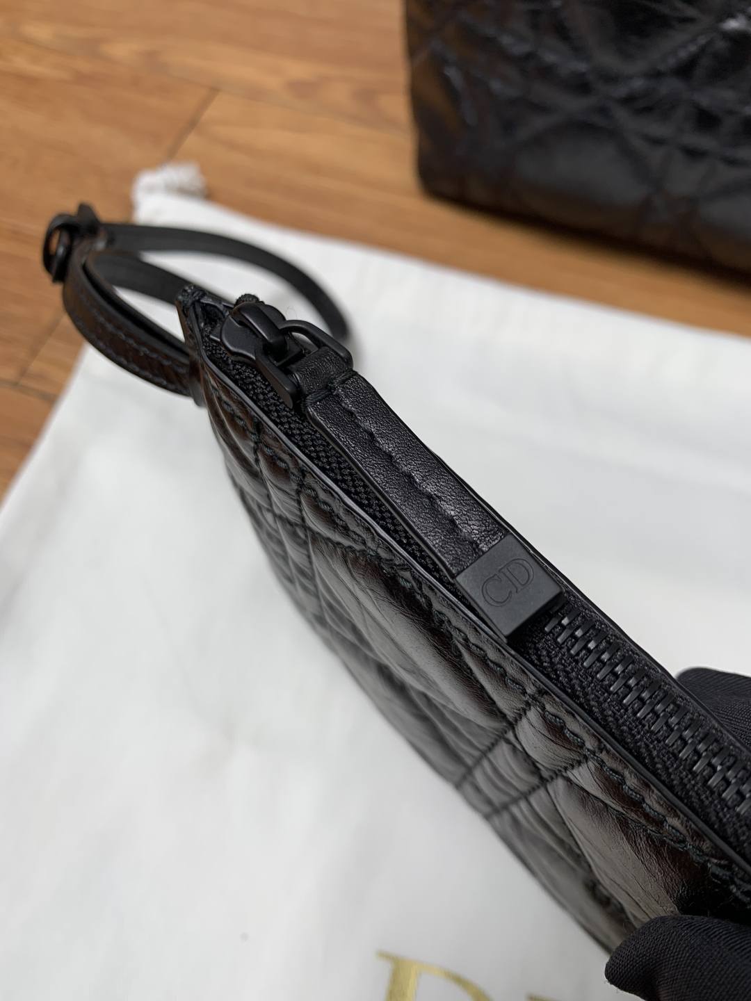 Shebag Super replica Dior Toujours so black East west bag review(Oct 2025 updated)-Beste Kwaliteit Vals Louis Vuitton Sak Aanlyn Winkel, Replika ontwerper sak ru Shebag Super replica Dior Toujours so black East west bag review(Oct 2025 updated)-Beste Kwaliteit Vals Louis Vuitton Sak Aanlyn Winkel, Replika ontwerper sak ru