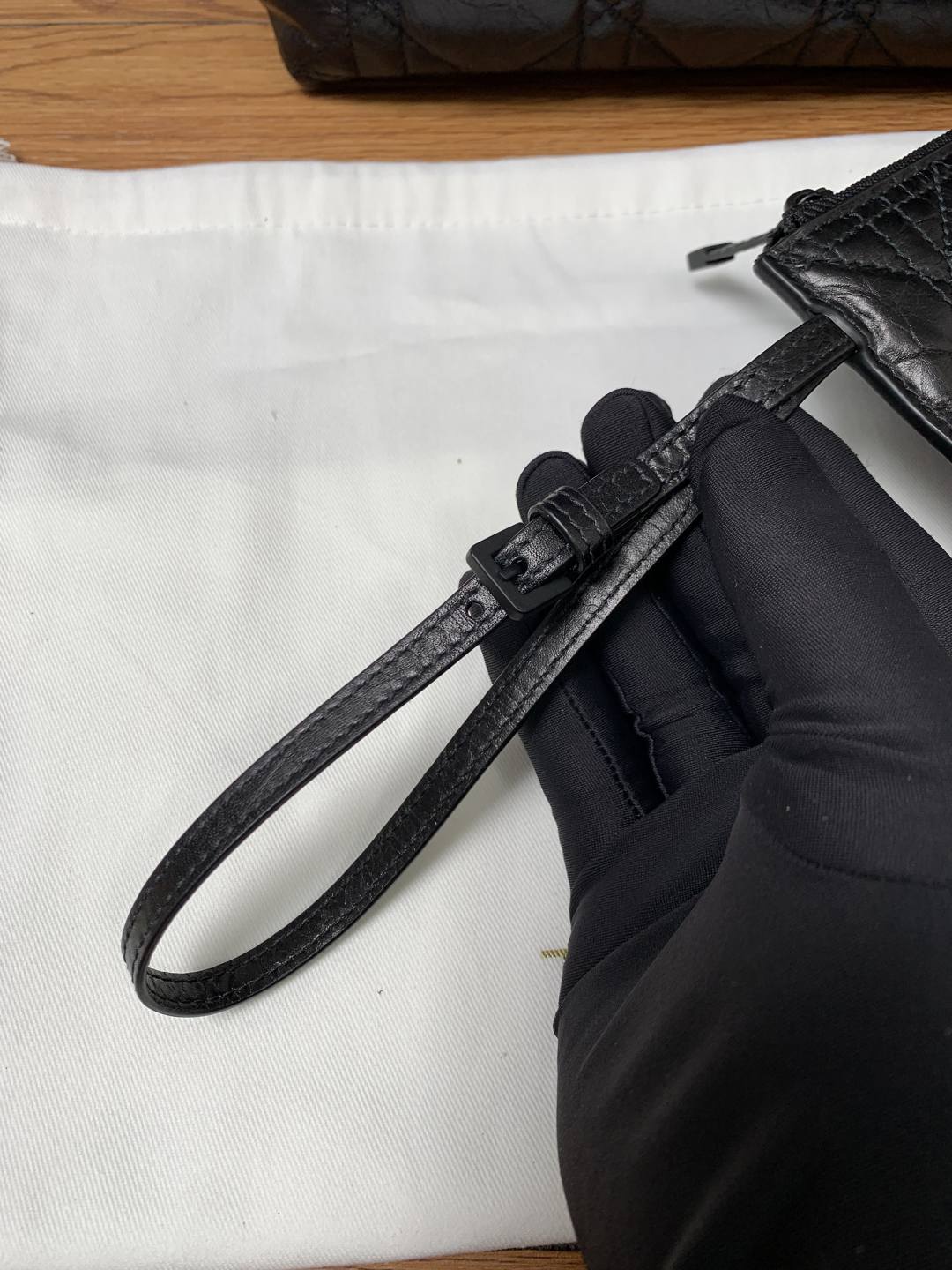 Shebag Super replica Dior Toujours so black East west bag review(Oct 2025 updated)-Beste Kwaliteit Vals Louis Vuitton Sak Aanlyn Winkel, Replika ontwerper sak ru Shebag Super replica Dior Toujours so black East west bag review(Oct 2025 updated)-Beste Kwaliteit Vals Louis Vuitton Sak Aanlyn Winkel, Replika ontwerper sak ru