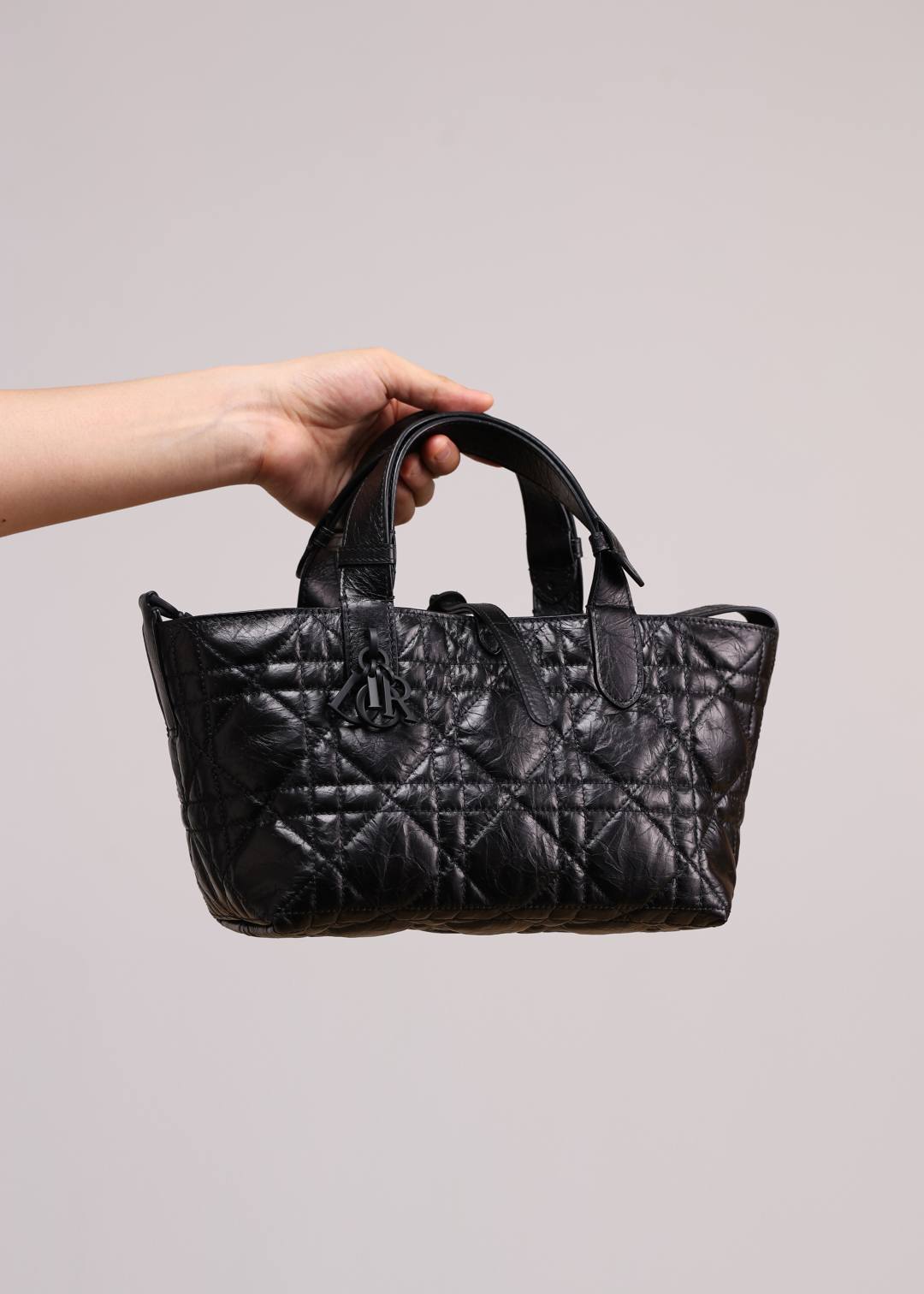 Shebag Super replica Dior Toujours so black East west bag review(Oct 2025 updated)-Beste Kwaliteit Vals Louis Vuitton Sak Aanlyn Winkel, Replika ontwerper sak ru Shebag Super replica Dior Toujours so black East west bag review(Oct 2025 updated)-Beste Kwaliteit Vals Louis Vuitton Sak Aanlyn Winkel, Replika ontwerper sak ru