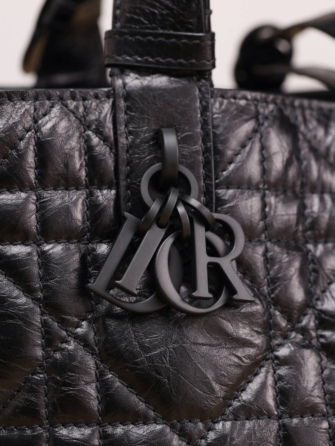 Shebag Super replica Dior Toujours so black East west bag review(Oct 2025 updated)-Beste Kwaliteit Vals Louis Vuitton Sak Aanlyn Winkel, Replika ontwerper sak ru Shebag Super replica Dior Toujours so black East west bag review(Oct 2025 updated)-Beste Kwaliteit Vals Louis Vuitton Sak Aanlyn Winkel, Replika ontwerper sak ru