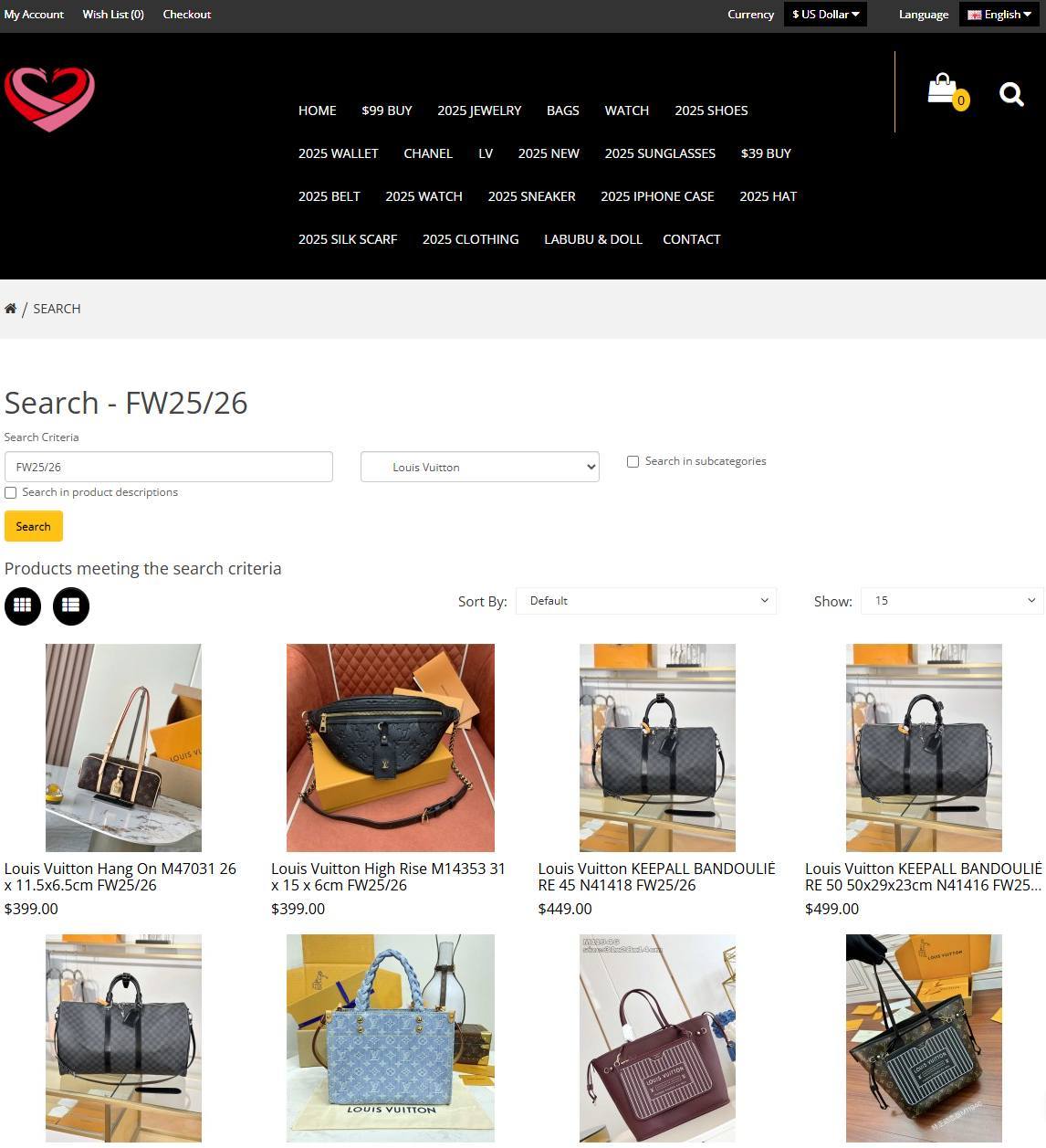 Shebag new arrival FW25/26 Louis Vuitton bags and codes(Nov 2025 updated)-Шилдэг чанарын хуурамч Louis Vuitton цүнх онлайн дэлгүүр, Replica дизайнер цүнх ru Shebag new arrival FW25/26 Louis Vuitton bags and codes(Nov 2025 updated)-Шилдэг чанарын хуурамч Louis Vuitton цүнх онлайн дэлгүүр, Replica дизайнер цүнх ru