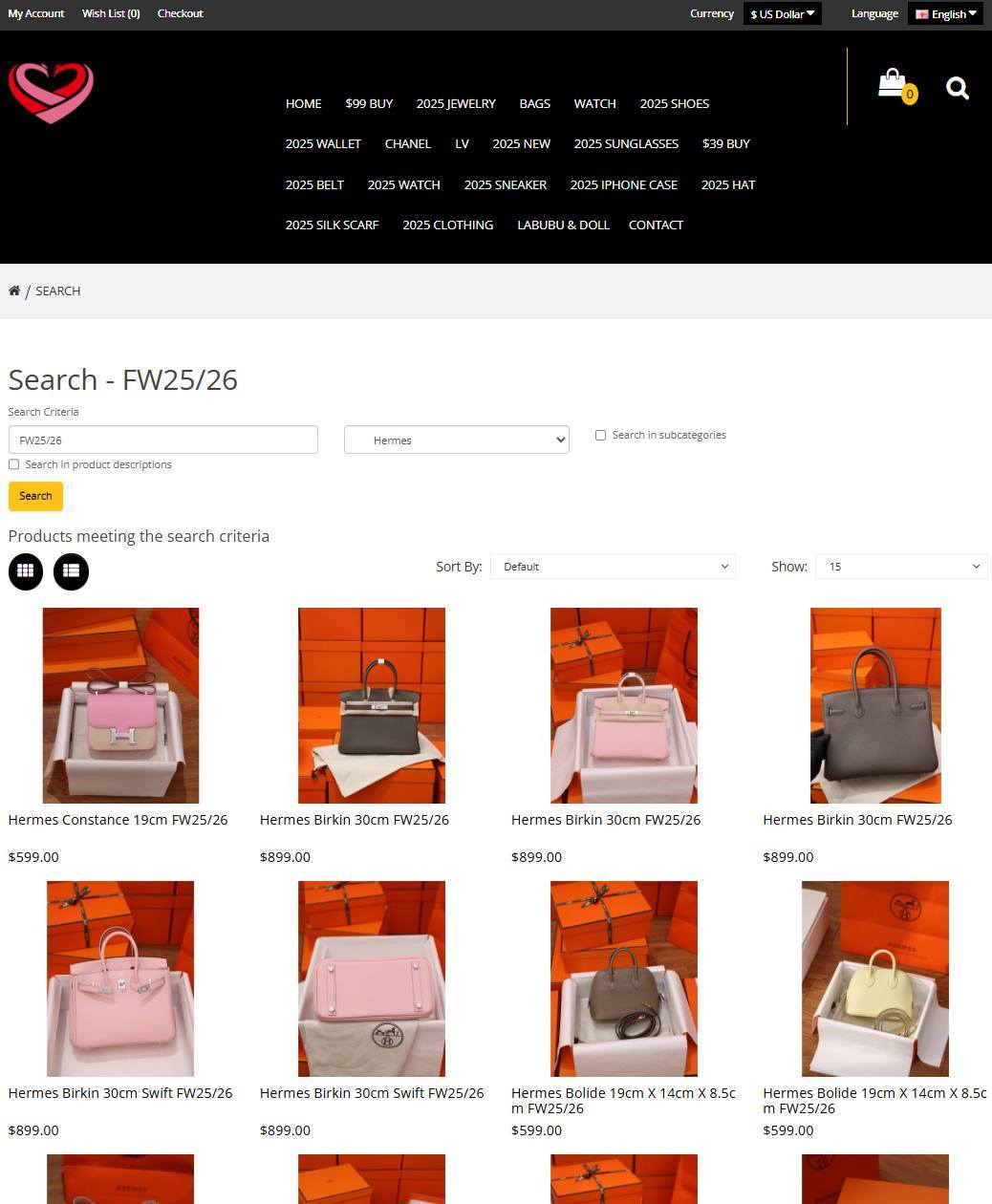 Shebag Hermes new bags of FW25/26 and codes(Oct 2025 updated)-Best Quality Fake Louis Vuitton Bag Online Store, Replica designer bag ru Shebag Hermes new bags of FW25/26 and codes(Oct 2025 updated)-Best Quality Fake Louis Vuitton Bag Online Store, Replica designer bag ru