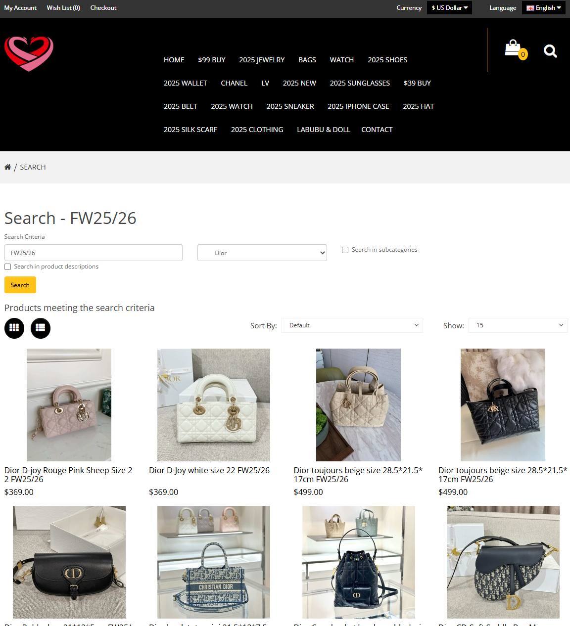Shebag super replica Dior FW25/26 bag new coming and codes (Nov 2025 updated)-Best Quality Fake Louis Vuitton Bag Online Store, Replica designer bag ru Shebag super replica Dior FW25/26 bag new coming and codes (Nov 2025 updated)-Best Quality Fake Louis Vuitton Bag Online Store, Replica designer bag ru