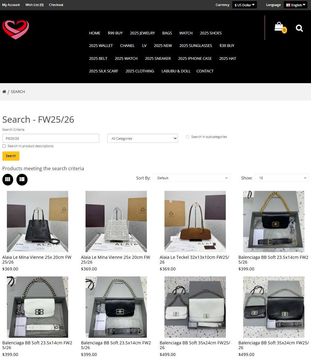 Shebag new FW25/26 listings(Nov 2025 updated)-Negozio in linea della borsa falsa di Louis Vuitton di migliore qualità, borsa del progettista della replica ru