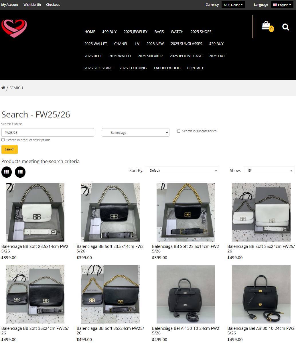 Whats new on Shebag? (Nov 2025 updated)-Negozio in linea della borsa falsa di Louis Vuitton di migliore qualità, borsa del progettista della replica ru