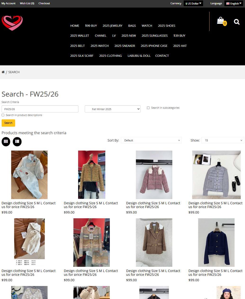 Shebag FW25/26 new clothing(Nov 2025 updated)-ຄຸນະພາບທີ່ດີທີ່ສຸດ Fake Louis Vuitton Bag Online Store, Replica designer bag ru