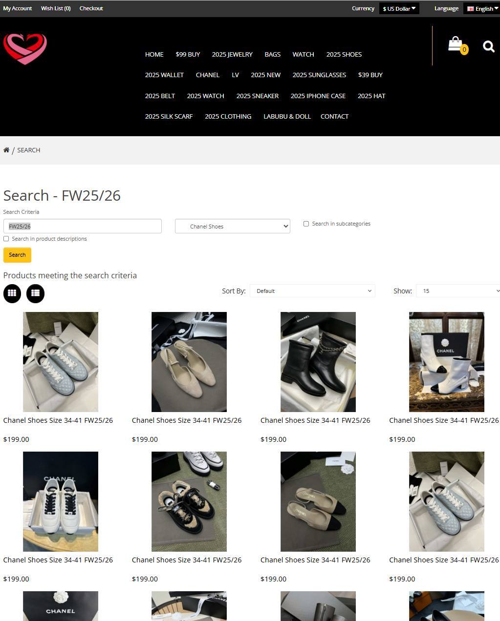 Shebag new FW25/26 Chanel Shoes(Nov 2025 updated)-ຄຸນະພາບທີ່ດີທີ່ສຸດ Fake Louis Vuitton Bag Online Store, Replica designer bag ru