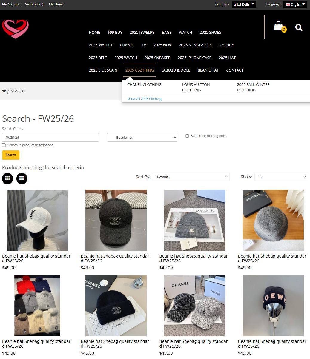 Shebag new Beanie hat FW25/26(Nov 2025 updated)-ຄຸນະພາບທີ່ດີທີ່ສຸດ Fake Louis Vuitton Bag Online Store, Replica designer bag ru