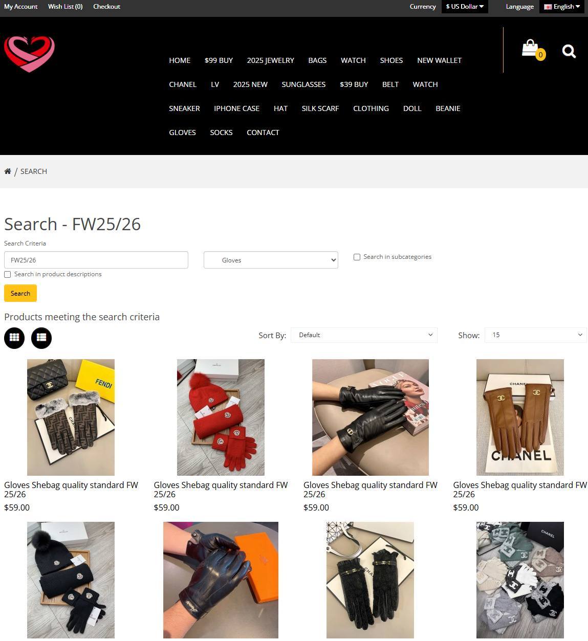 Shebag FW25/26 new Gloves and new contacts(Nov 2025 updated)-ຄຸນະພາບທີ່ດີທີ່ສຸດ Fake Louis Vuitton Bag Online Store, Replica designer bag ru