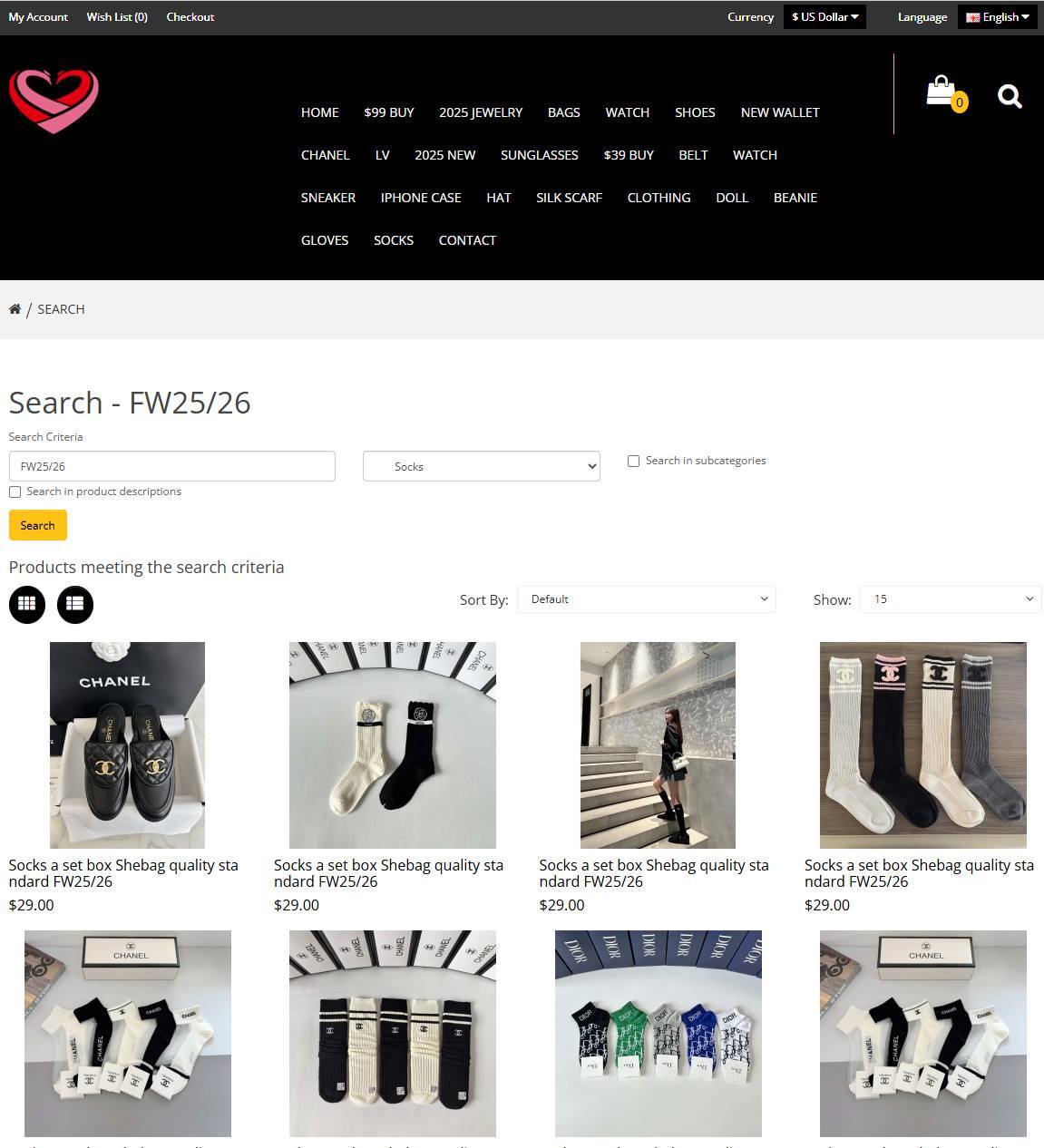 Shebag FW25/26 new socks(Nov 2025 updated)-ຄຸນະພາບທີ່ດີທີ່ສຸດ Fake Louis Vuitton Bag Online Store, Replica designer bag ru