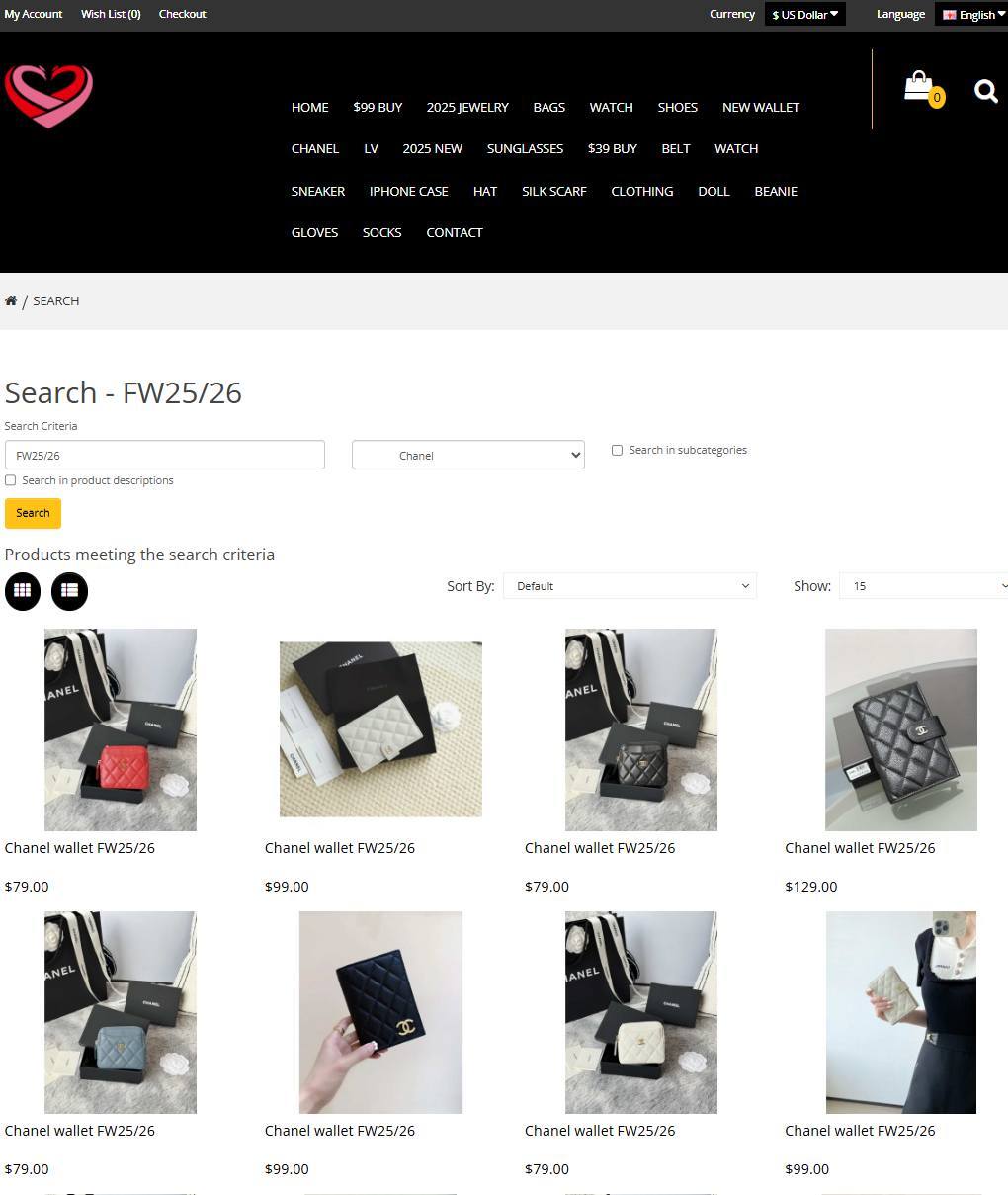 Shebag new Wallet FW25/26(Nov 2025 updated)-Best Quality Fake Louis Vuitton Bag Online Store, Replica designer bag ru Shebag new Wallet FW25/26(Nov 2025 updated)-Best Quality Fake Louis Vuitton Bag Online Store, Replica designer bag ru