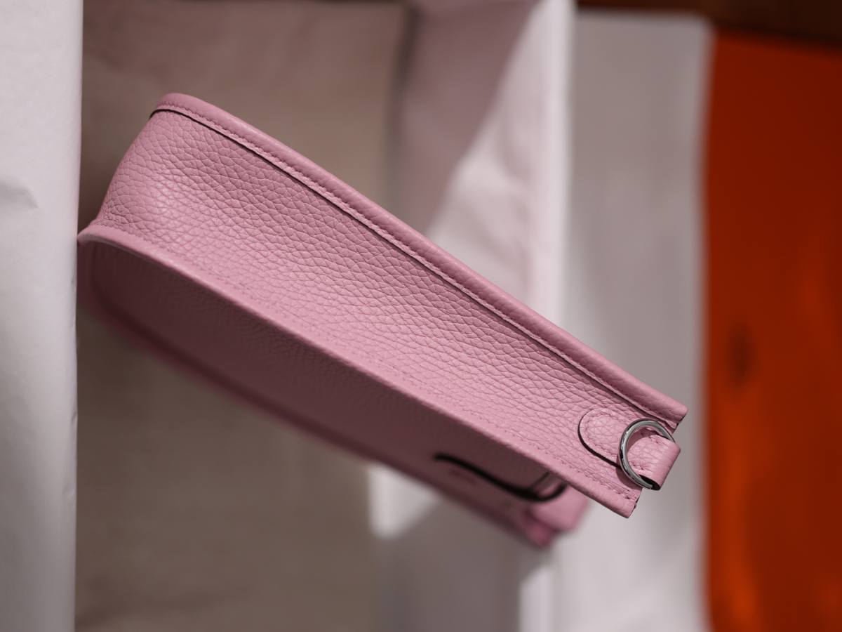 Evelyne 19-Best Quality Fake Louis Vuitton Bag Online Store, Replica designer bag ru