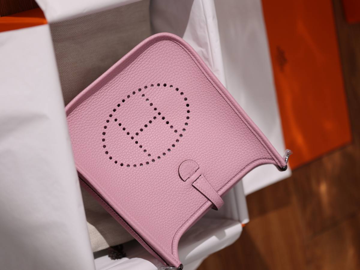 Evelyne 19-Best Quality Fake Louis Vuitton Bag Online Store, Replica designer bag ru