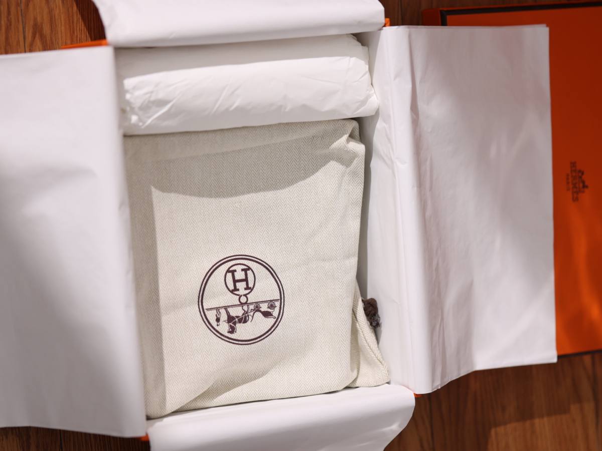 Evelyne 19-Best Quality Fake Louis Vuitton Bag Online Store, Replica designer bag ru