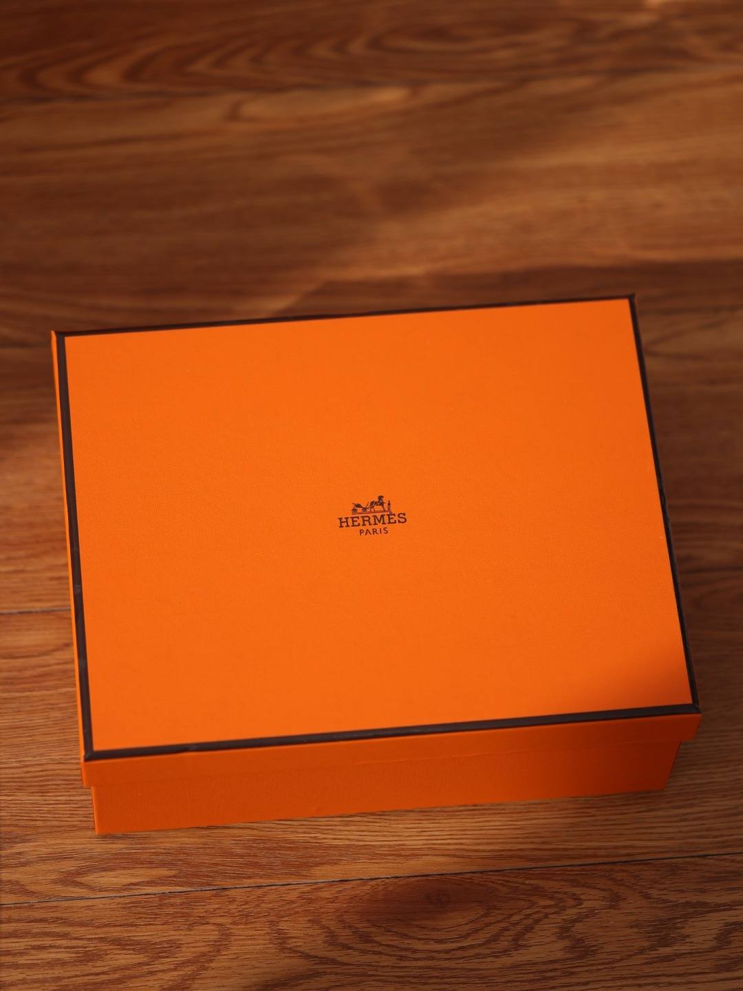 Evelyne 19-Best Quality Fake Louis Vuitton Bag Online Store, Replica designer bag ru