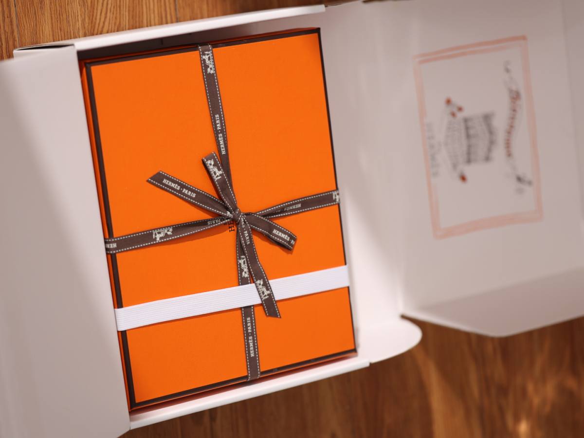 Evelyne 19-Best Quality Fake Louis Vuitton Bag Online Store, Replica designer bag ru