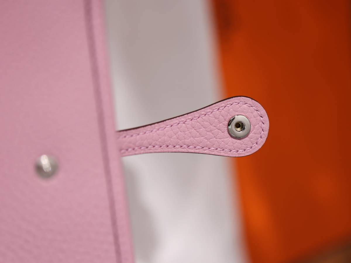 Evelyne 19-Best Quality Fake Louis Vuitton Bag Online Store, Replica designer bag ru