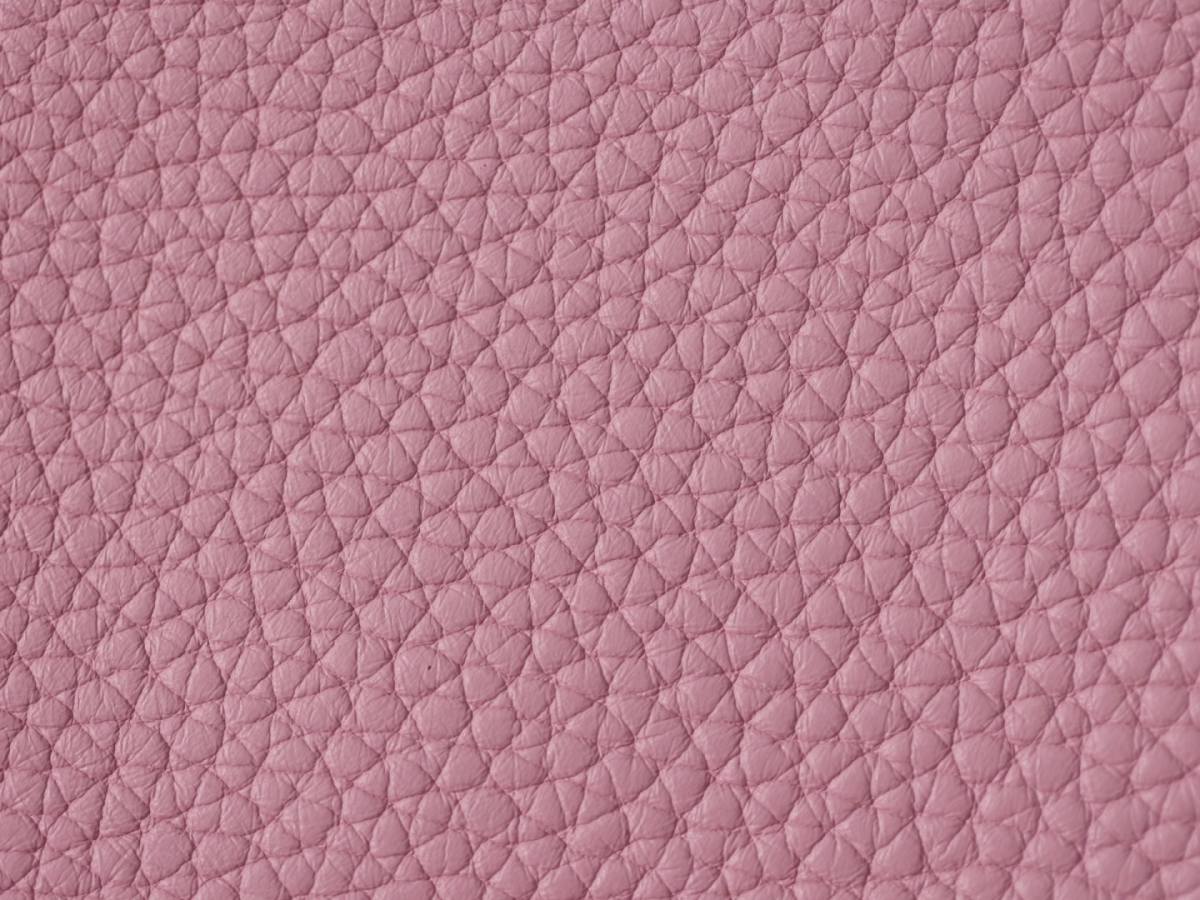 Evelyne 19-Best Quality Fake Louis Vuitton Bag Online Store, Replica designer bag ru