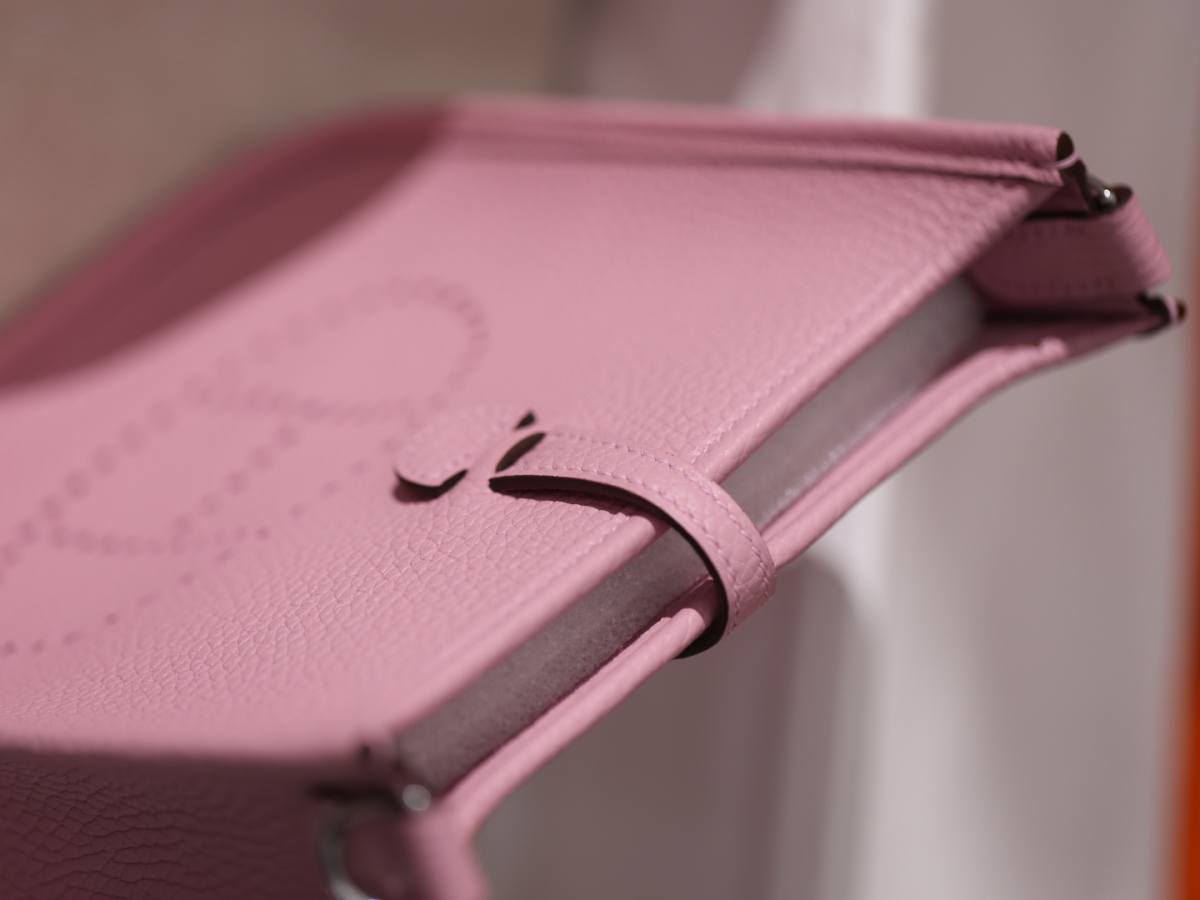 Evelyne 19-Best Quality Fake Louis Vuitton Bag Online Store, Replica designer bag ru