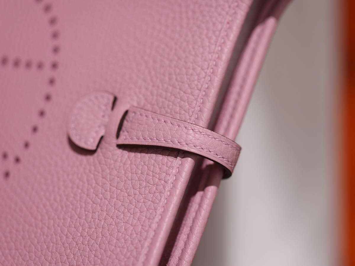 Evelyne 19-Best Quality Fake Louis Vuitton Bag Online Store, Replica designer bag ru